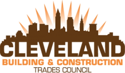 Cleveland Building & Construction Trades Council