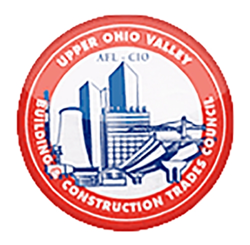 Upper Ohio Valley Building & Construction Trades Council
